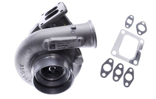 Bilde av Holset Super HX40 - Original