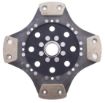 Bilde av VAG - 28, 28,1x30,5-28N - 881864002559