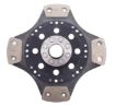 Bilde av VAG - 28, 28,1x30,5-28N - 881864002559