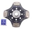 Bilde av VAG - 28, 28,1x30,5-28N - 881864002559