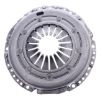 Bilde av Sachs Performance AUDI A4 A5 QUATTRO S4 883082001851