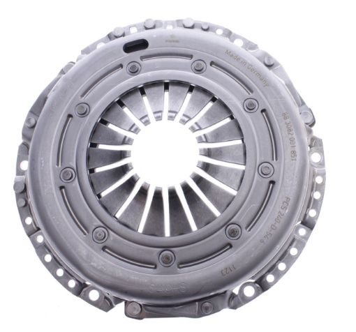 Bilde av Sachs Performance AUDI A4 A5 QUATTRO S4 883082001851