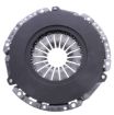 Bilde av Sachs Performance AUDI A4 A5 QUATTRO S4 883082001851