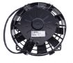 Bilde av 24V VA22-BP11/C-50A (167 MM)