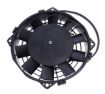 Bilde av 24V VA22-BP11/C-50A (167 MM)