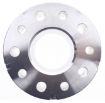 Bilde av Mercedes 5x112 Ø66,5 Rear 20mm - Performance