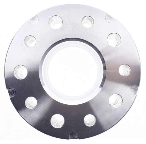Bilde av Mercedes 5x112 Ø66,5 Rear 20mm - Performance