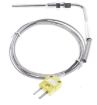 Bilde av Eksos sensor, EGT sensor - Universal - Covered tip