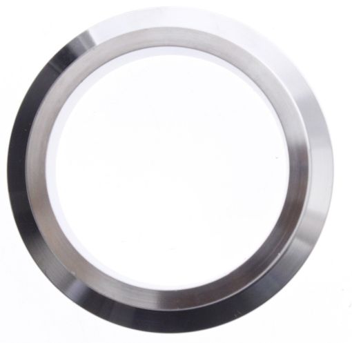Bilde av V-Band inlet for Garrett GT/GTX30/35 and Garrett G25-550/660 Turbo models