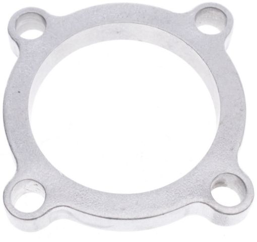 Bilde av T3 with 4 bolt outlet (2.5” ID)