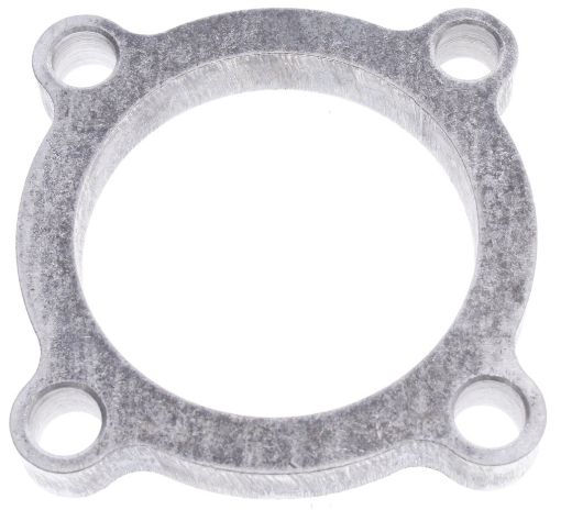 Bilde av T3 with 4 bolt outlet (2.5” ID)