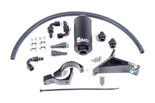 Bilde av Radium Engineering Early Subaru / Saab 9-2X Microglass Fuel Filter (Includes 20-0353)