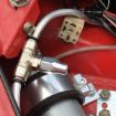 Bilde av RRS ECOFIREX FIA Mekanisk Brannslukkingssystem 4,25L – Komplett Sett