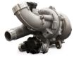 Bilde av PowerMax Turbo (898200-5001W) - Up to 600HP