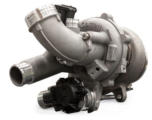 Bilde av PowerMax Turbo (898200-5001W) - Up to 600HP