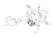 Bilde av PowerMax Turbo (898200-5001W) - Up to 600HP