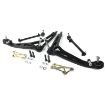 Bilde av Swagier BMW E36 steering angle kit