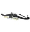 Bilde av Swagier BMW E36 steering angle kit
