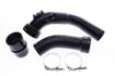 Bilde av BMW Charge pipe kit - M2/M135i/335i/435i F20 & F30 N55