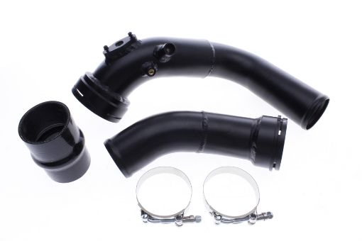 Bilde av BMW Charge pipe kit - M2/M135i/335i/435i F20 & F30 N55