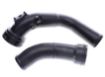 Bilde av BMW Charge pipe kit - M2/M135i/335i/435i F20 & F30 N55