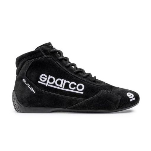 Bilde av Sparco SLALOM RB-3.1 - Str. 41 - Svart