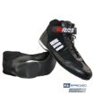 Bilde av RRS Prolight black racing boots - FIA 8856-2018 - Size 39