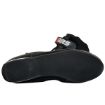 Bilde av RRS Prolight black racing boots - FIA 8856-2018 - Size 46
