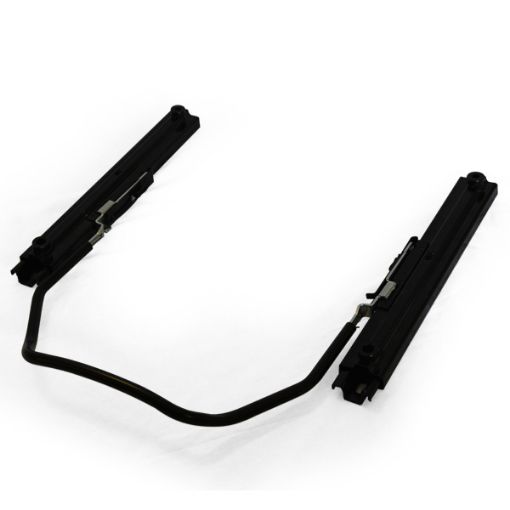 Bilde av RRS Universal Glideskinne For Racingsete