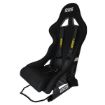 Bilde av RRS Universal Glideskinne For Racingsete