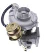 Bilde av Turbo - 250HK TB28 / GT2560