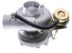 Bilde av Turbo - 250HK TB28 / GT2560