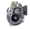 Bilde av Turbo - 250HK TB28 / GT2560