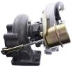 Bilde av Turbo - 250HK TB28 / GT2560