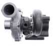 Bilde av Turbo - 250HK TB28 / GT2560