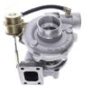 Bilde av Turbo - 250HK TB28 / GT2560