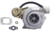 Bilde av Turbo - 250HK TB28 / GT2560