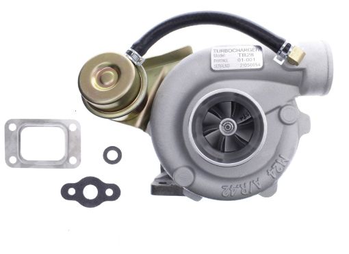 Bilde av Turbo - 250HK TB28 / GT2560