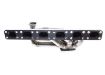 Bilde av BMW Top Mount T3 Turbo Manifold for 325 328 E30 E34 24V M50 M52 S50 S52
