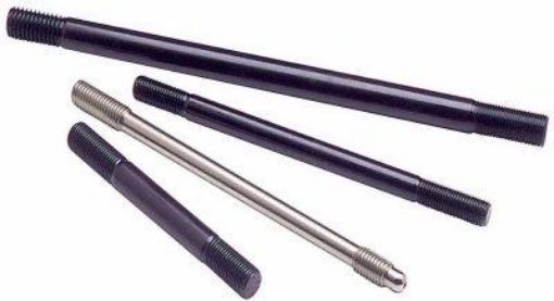 Bilde av ARP BMW E46 M3/S54 12pt head stud kit