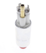 Bilde av Walbro 155lph High Pressure brændstofpumpe
