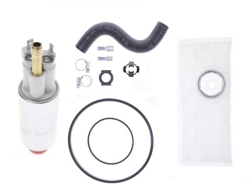 Bilde av Walbro 155lph High Pressure brændstofpumpe