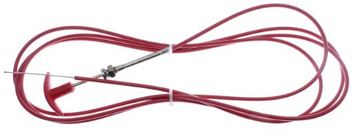 Bilde av Nødstopp kabel - SS304 wire