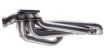 Bilde av BMW M50, M52, M54, S50 turbomanifold - T3