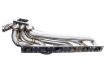 Bilde av BMW M50, M52, M54, S50 turbomanifold - T3