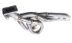 Bilde av BMW M50/M52/S50/S52/M54 Top Mount Turbo Manifold (for E36/E46/E39/Z3) - T3/T4