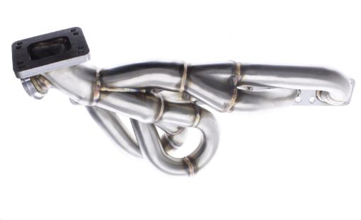 Bilde av BMW M50/M52/S50/S52/M54 Top Mount Turbo Manifold (for E36/E46/E39/Z3) - T3/T4