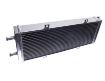 Bilde av Air to Water Intercooler Heat Exchanger - Same side