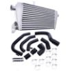Bilde av Intercooler kit - Audi A4 / Passat B6/B7 1,8T / VW Passat 3BG 1,8T