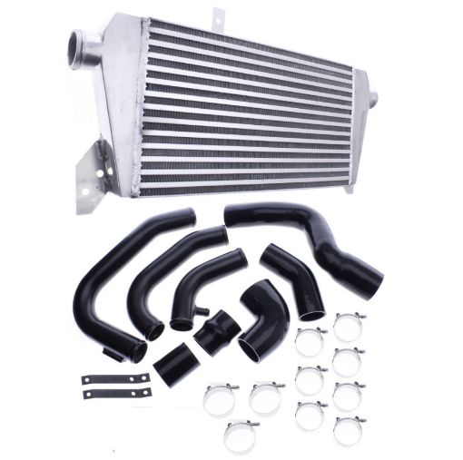 Bilde av Intercooler kit - Audi A4 / Passat B6/B7 1,8T / VW Passat 3BG 1,8T